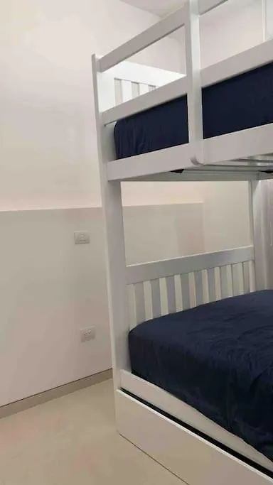 Lujoso Departamento Con Roof Privado Apartment Playa del Carmen