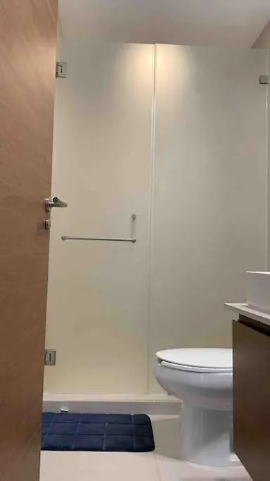 Lujoso Departamento Con Roof Privado Apartman Playa del Carmen